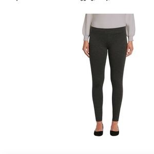 leggings bundle